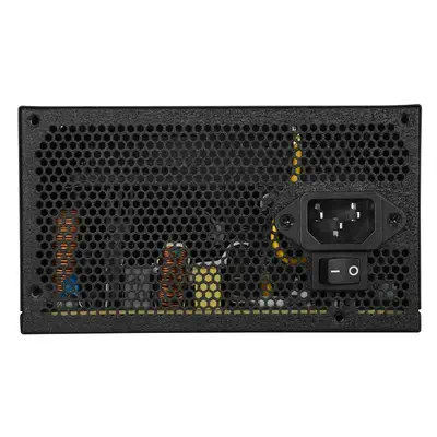 Enermax MarbleBron  - Boitier d'alimentation - visuel 6
