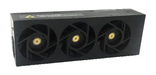 Achat QNAP Fan module of ES NAS ES1640dc v2 EJ1600 v2 au meilleur prix