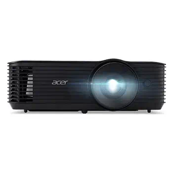 Meilleur prix Vidéoprojecteur Professionnel Essential MR.JTG11.001