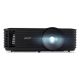 Achat ACER X1128H DLP 3D SVGA 4500Lumens 20000:1 HDMI sur hello RSE - visuel 1