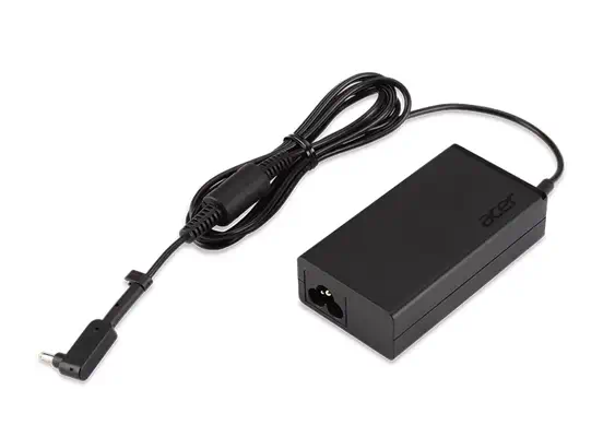 Acer AC Adapter 65W  - Chargeur et alimentation - visuel 4