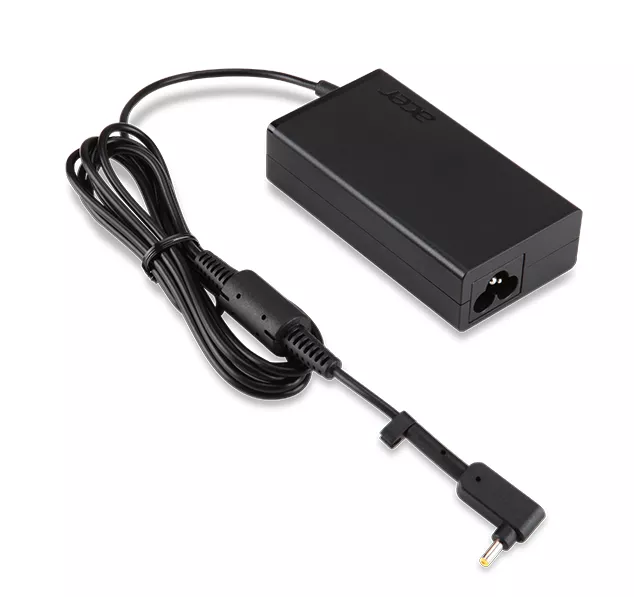 Achat Chargeur et alimentation Acer AC Adapter 65W
