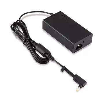 Achat Chargeur et alimentation Acer AC Adapter 65W sur hello RSE