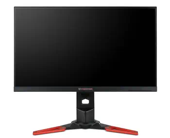 Ecran Ordinateur 71,5 W avantages