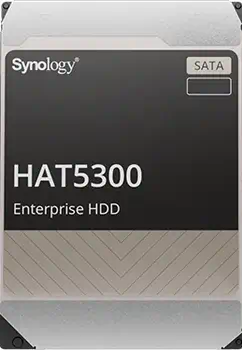 HAT5300-12T meilleur prix