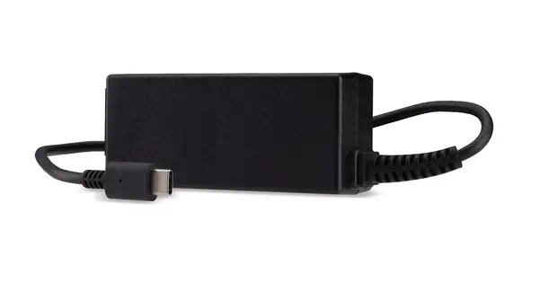 Acer NP.ADT0A.065  - Chargeur et alimentation - visuel 4