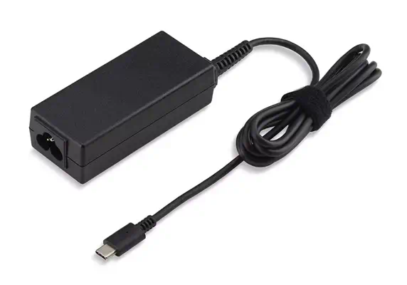 Acer NP.ADT0A.065  - Chargeur et alimentation - visuel 2
