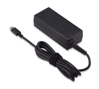 Achat responsable Chargeur et alimentation Intérieure