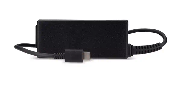 Acer NP.ADT0A.065  - Chargeur et alimentation - visuel 3