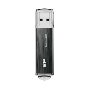 Achat SILICON POWER memory USB Marvel Xtreme M80 250GB USB 3.2 590/260 MB/s au meilleur prix