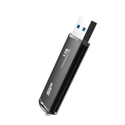Achat SILICON POWER memory USB Marvel Xtreme M80 500GB sur hello RSE - visuel 3