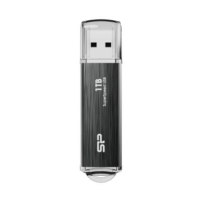 Achat SILICON POWER memory USB Marvel Xtreme M80 500GB et autres produits de la marque Silicon Power