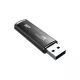 Vente SILICON POWER memory USB Marvel Xtreme M80 500GB Silicon Power au meilleur prix - visuel 4