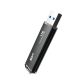 Achat SILICON POWER memory USB Marvel Xtreme M80 500GB sur hello RSE - visuel 9