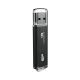 Vente SILICON POWER memory USB Marvel Xtreme M80 500GB Silicon Power au meilleur prix - visuel 8