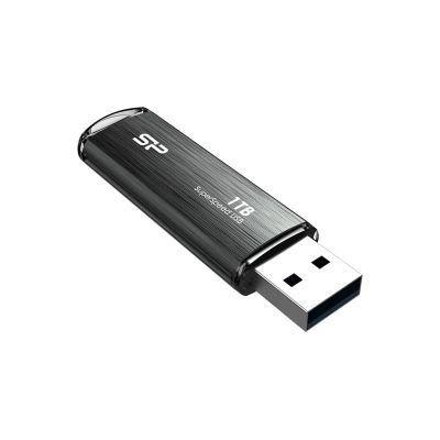 Vente SILICON POWER memory USB Marvel Xtreme M80 500GB Silicon Power au meilleur prix - visuel 10