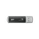 Achat SILICON POWER memory USB Marvel Xtreme M80 1TB sur hello RSE - visuel 5