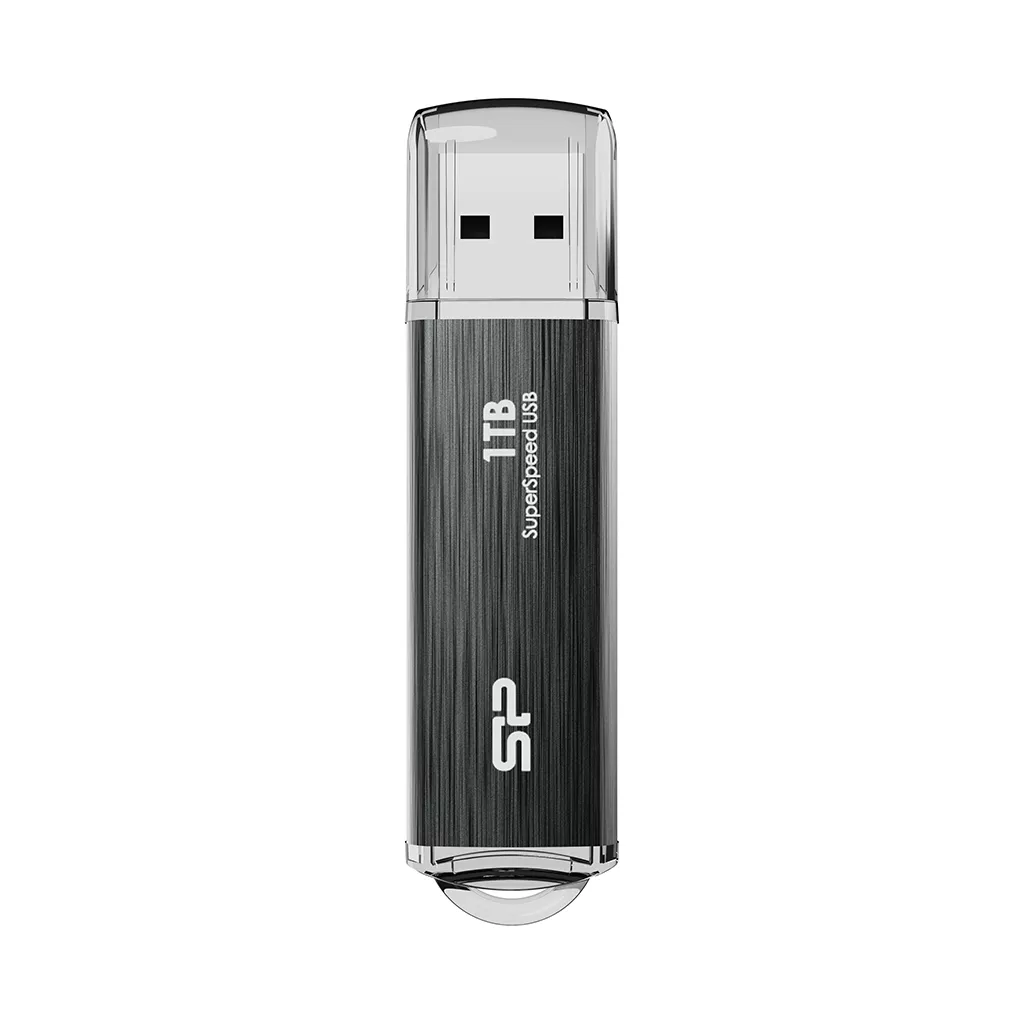 Revendeur officiel Disque dur Externe SILICON POWER memory USB Marvel Xtreme M80 1TB USB