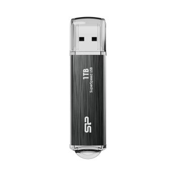 Achat Disque dur Externe SILICON POWER memory USB Marvel Xtreme M80 1TB USB