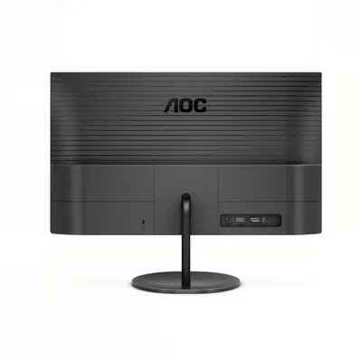 AOC Q24V4EA 60.5cm 23.8p IPS QHD 2560x1440 16:9 AOC - visuel 1 - hello RSE - Adaptive Sync