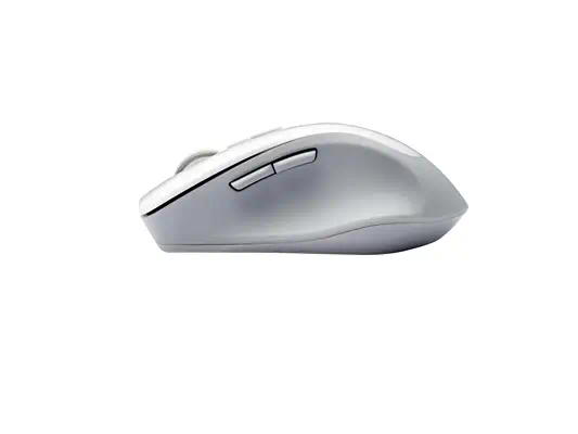 ASUS WT425 souris Bureau Droitier RF sans fil Optique 1600 DPI - Asus - Souris - visuel 4