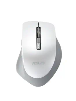 Souris  livraison gratuite
