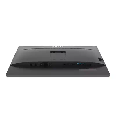 AOC P2 U32P2 écran plat de PC 80 AOC - visuel 1 - hello RSE - Technologie Flicker Free