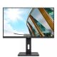 Achat AOC U32P2 31.5p VA WLED UHD 3840x2160 16:9 sur hello RSE - visuel 3