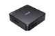 Achat ASUS CHROMEBOX3-N013U i5-8250U 4x2GB RAM 64GB M sur hello RSE - visuel 1