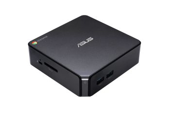 Achat ASUS Chromebox CHROMEBOX3-N013U au meilleur prix