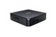Achat ASUS CHROMEBOX3-N013U i5-8250U 4x2GB RAM 64GB M sur hello RSE - visuel 3