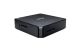 Achat ASUS CHROMEBOX3-N013U i5-8250U 4x2GB RAM 64GB M sur hello RSE - visuel 9