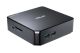 Vente ASUS CHROMEBOX3-N7086U i7-8550U 8x2 GB RAM M.2 ASUS au meilleur prix - visuel 10