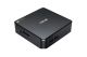 Achat ASUS CHROMEBOX3-N7086U i7-8550U 8x2 GB RAM M.2 sur hello RSE - visuel 7