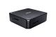 Vente ASUS CHROMEBOX3-N7086U i7-8550U 8x2 GB RAM M.2 ASUS au meilleur prix - visuel 2