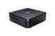 Vente ASUS CHROMEBOX3-N7086U i7-8550U 8x2 GB RAM M.2 ASUS au meilleur prix - visuel 8