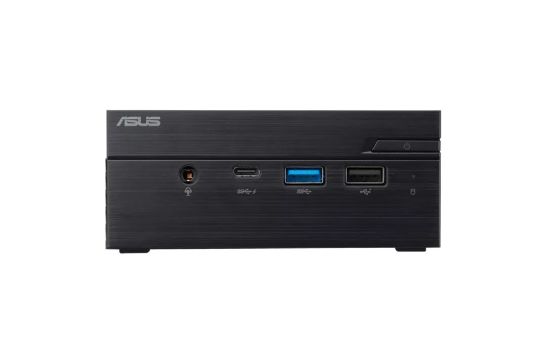 Achat Barebone ASUS PN60-BB5012MD Intel Core i5-8250U NA 1xM.2 Slot +