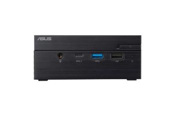 Achat ASUS PN60-BB5012MD Intel Core i5-8250U NA 1xM.2 Slot + et autres produits de la marque ASUS