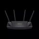 Vente ASUS RT-AX58U AX3000 dual-band WiFi router ASUS au meilleur prix - visuel 4