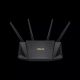 Achat ASUS RT-AX58U AX3000 dual-band WiFi router sur hello RSE - visuel 5