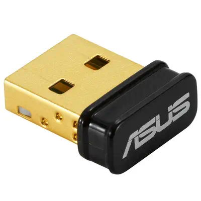 ASUS USB-BT500 Bluetooth 3 Mbit/s - Asus - Routeur - visuel 1