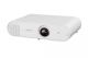 Achat EPSON EB-U50 Projectors Lighting & Signage sur hello RSE - visuel 3