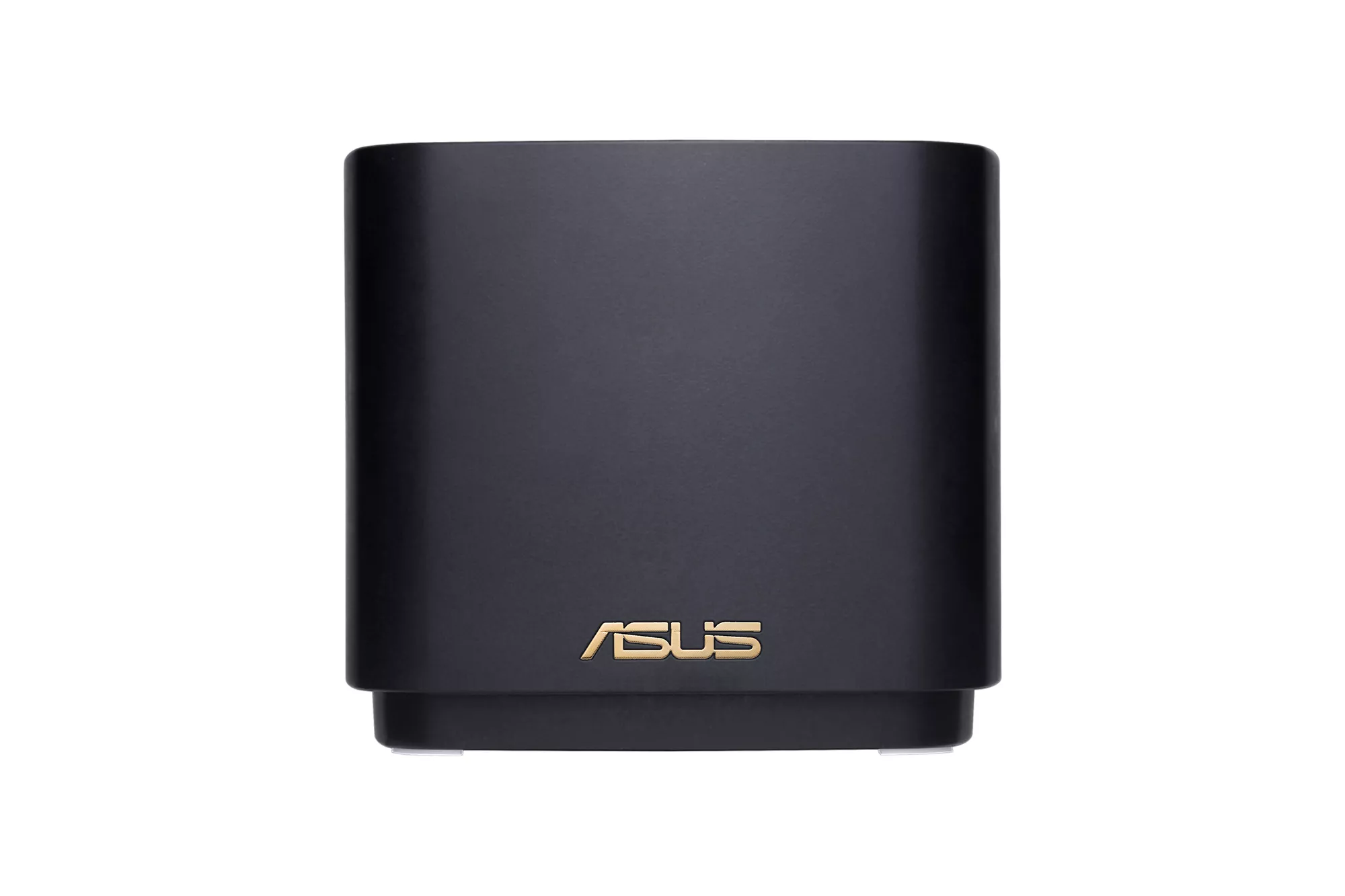 Achat ASUS ZenWiFi AX Mini XD4 AX1800 Dual Band Mesh WiFi 6 et autres produits de la marque ASUS