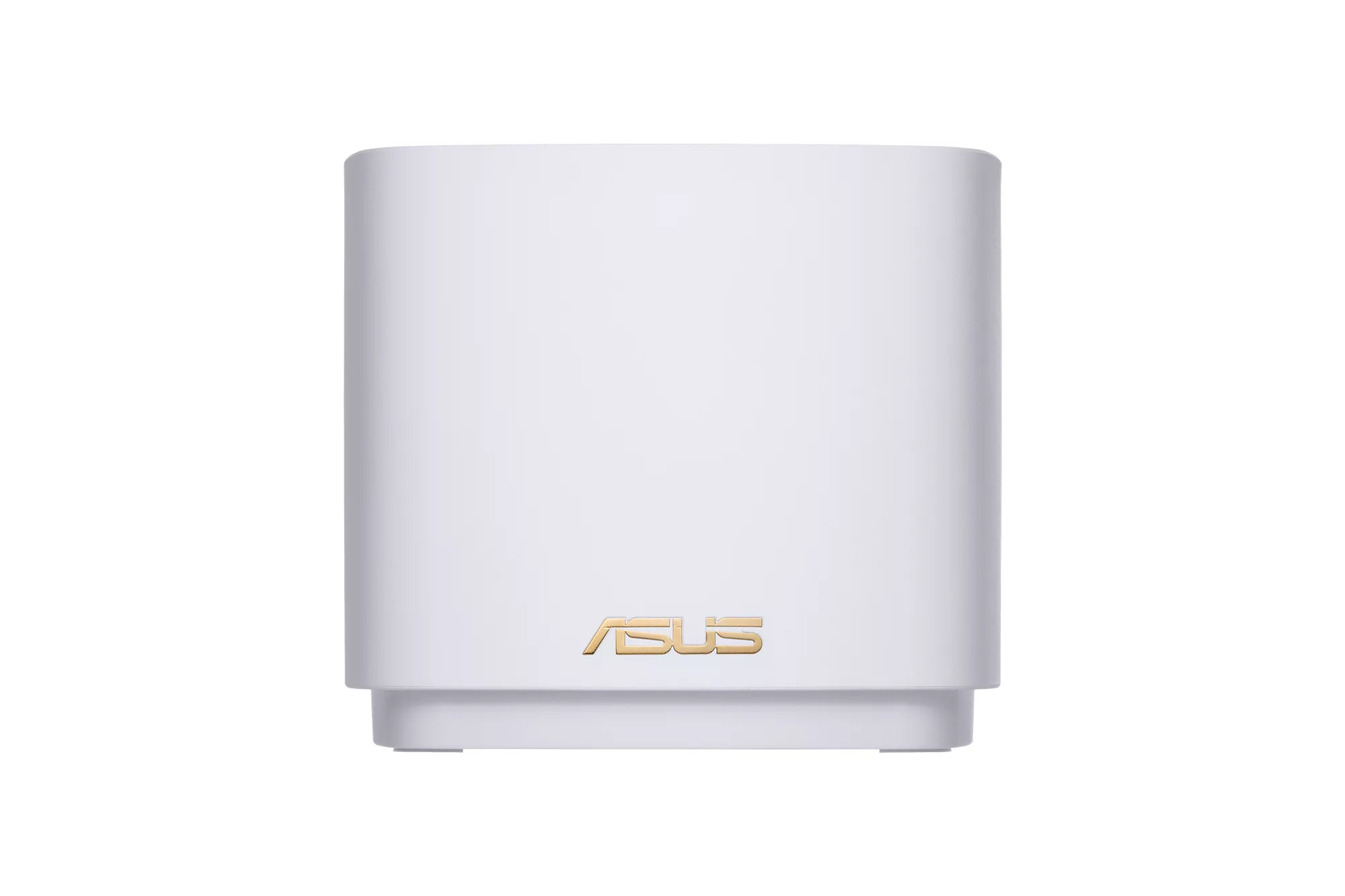 Achat ASUS ZenWiFi XD4 Dual-Band WiFi AX1800 AiMesh WiFi et autres produits de la marque ASUS