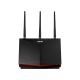 Vente ASUS 4G-AC86U Cat 12 LTE modem router Dual-Band ASUS au meilleur prix - visuel 4