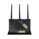 Vente ASUS 4G-AC86U Cat 12 LTE modem router Dual-Band ASUS au meilleur prix - visuel 2
