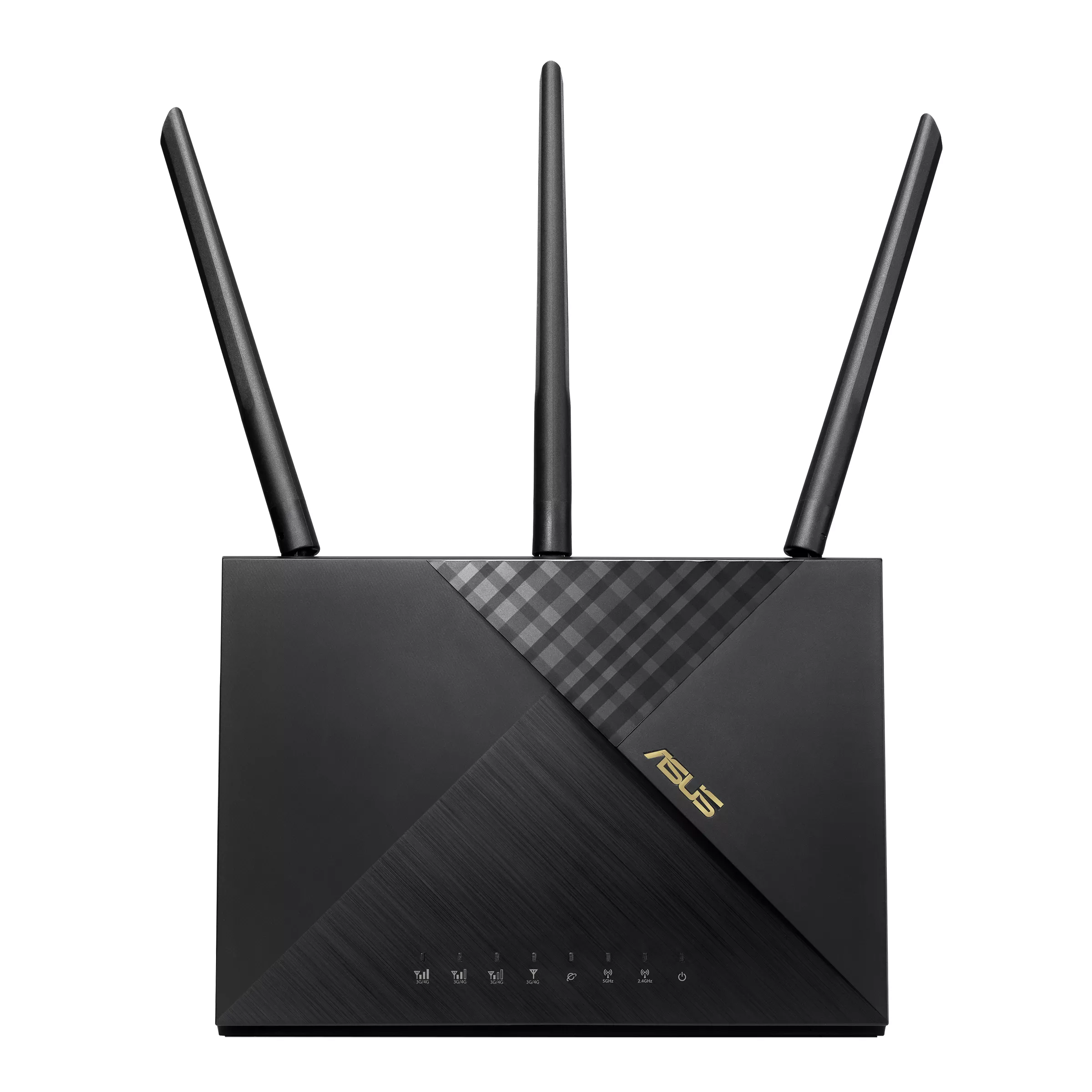 Vente ASUS Wireless-AX1800 Dual-band LTE Modem Router ASUS au meilleur prix - visuel 4
