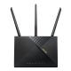 Vente ASUS Wireless-AX1800 Dual-band LTE Modem Router ASUS au meilleur prix - visuel 4