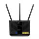 Vente ASUS Wireless-AX1800 Dual-band LTE Modem Router ASUS au meilleur prix - visuel 2