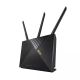Achat ASUS Wireless-AX1800 Dual-band LTE Modem Router sur hello RSE - visuel 1